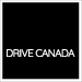 Drive Canada